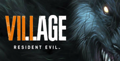 resident-evil-village.png