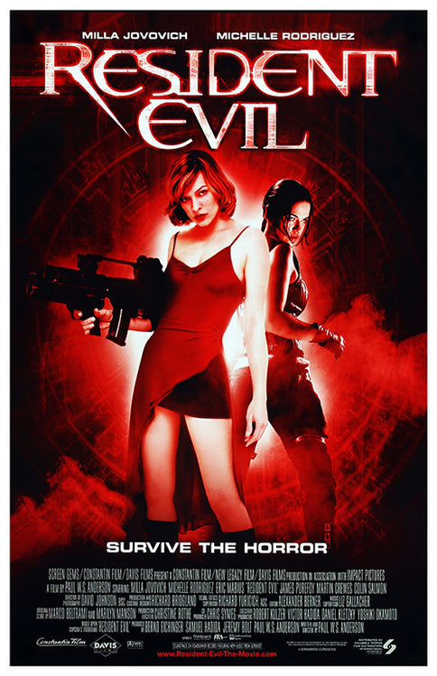 residentevil.11x17_500x749.jpg