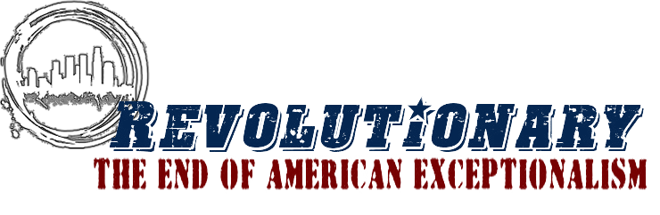 RevolutionaryPromoPic.png