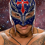 Rey Mysterio (2).jpg