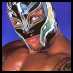 Rey Mysterio jr 13.jpg