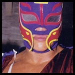 Rey Mysterio jr.jpg