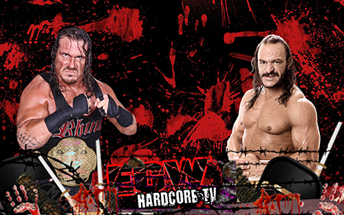 Rhino vs Sabu.png