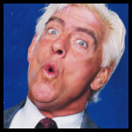 Ric Flair 2k1.jpg