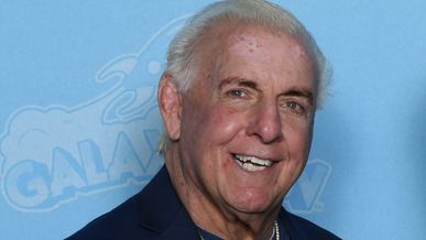 ricflair2020-1200x675.jpg
