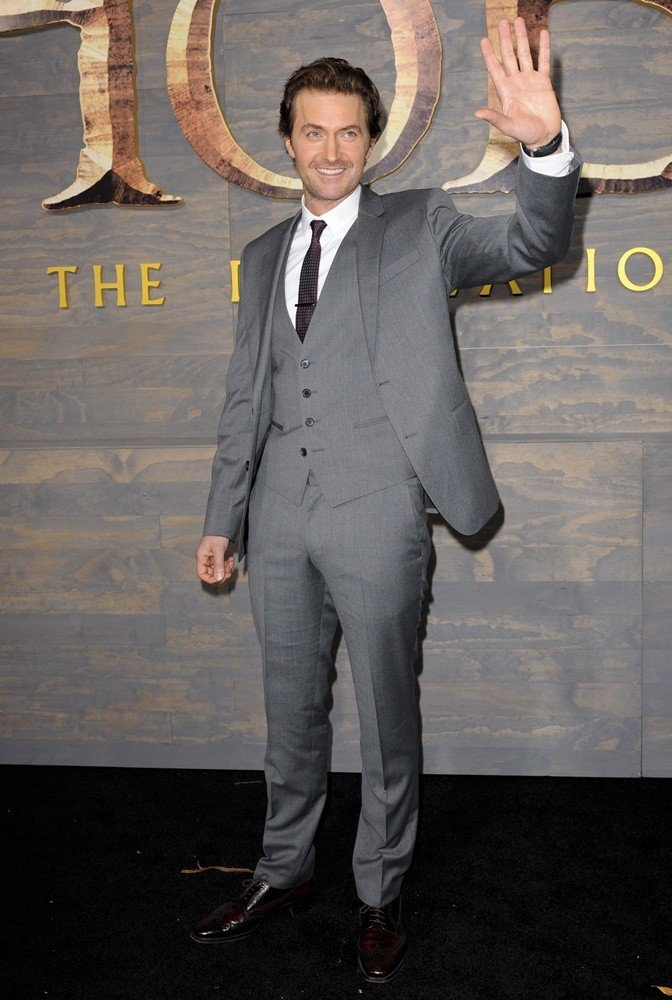 richard-armitage-premiere-the-hobbit-the-desolation-of-smaug-07.jpg