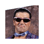 Rick Martel.gif