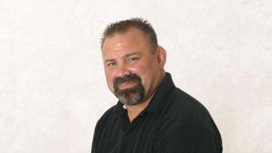 rick-steiner-1.jpg