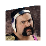 Rick Steiner.gif