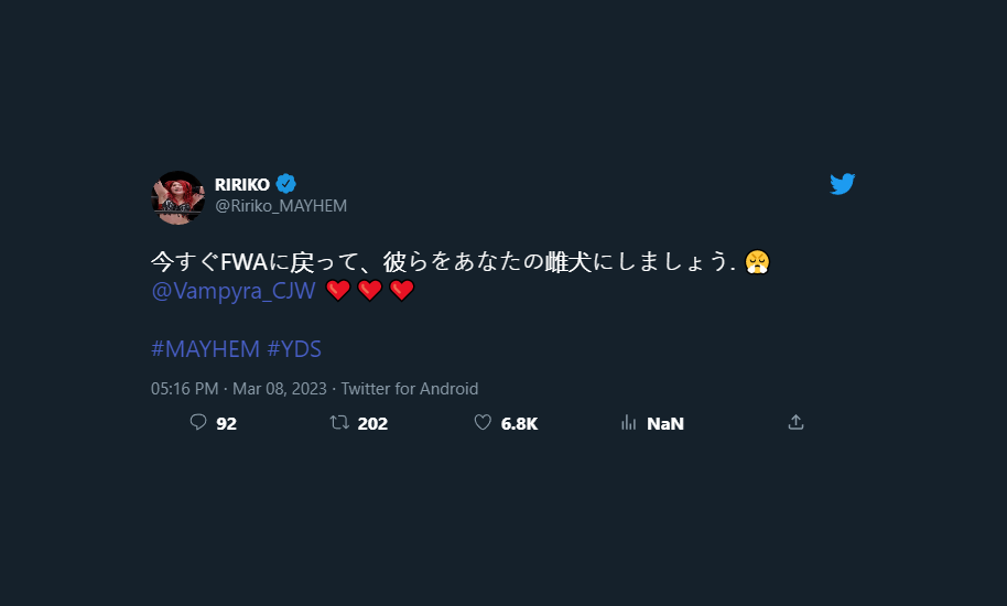 Ririko.png