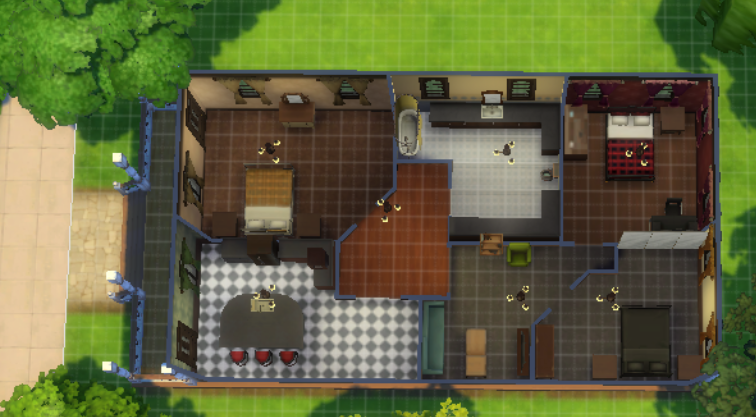 Riverside Roost Interior.PNG