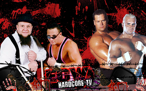 RK & DD vs CC & MA.png