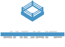 rlottery-min.png