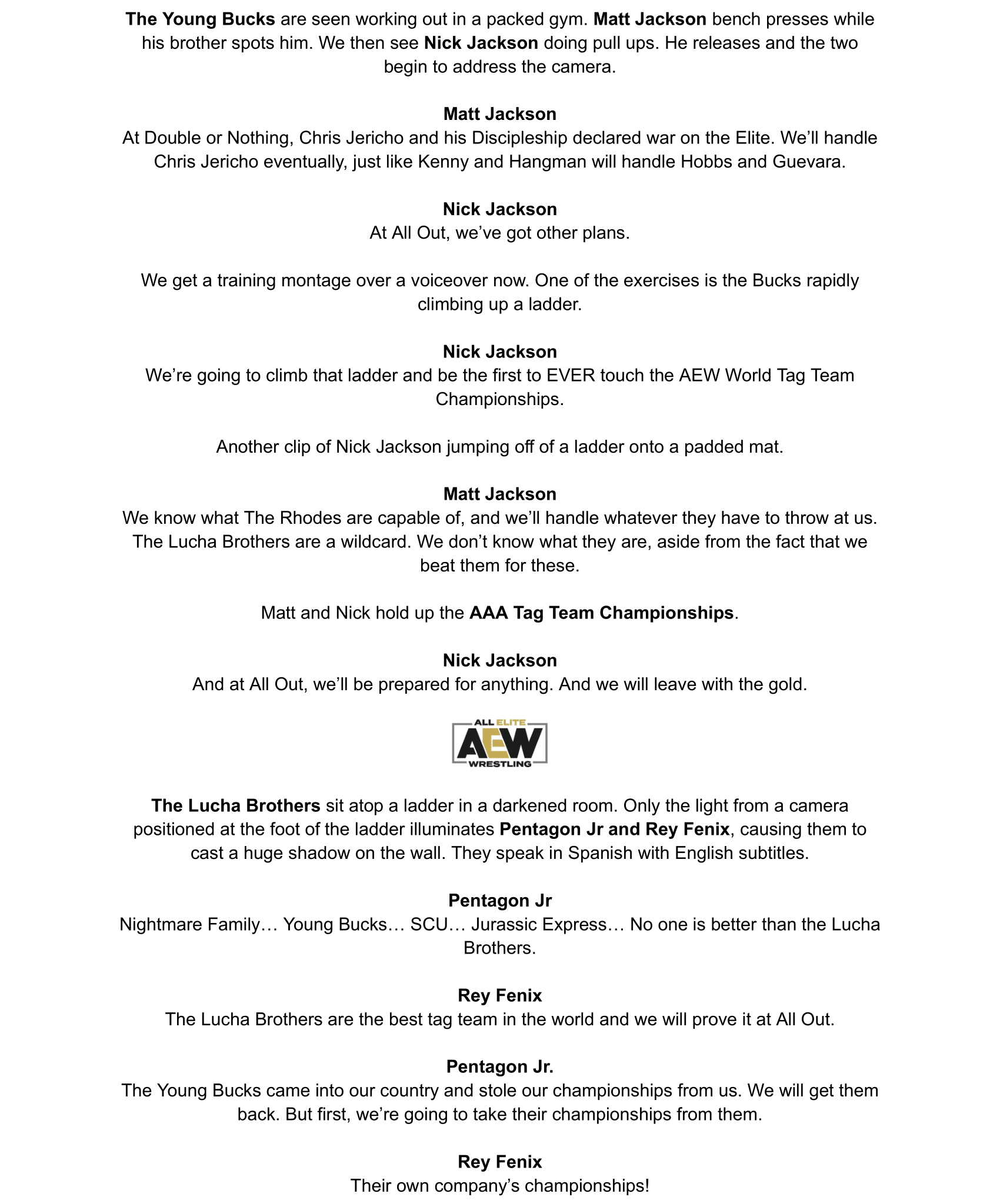 Road to All Out #2 (1)-3.png