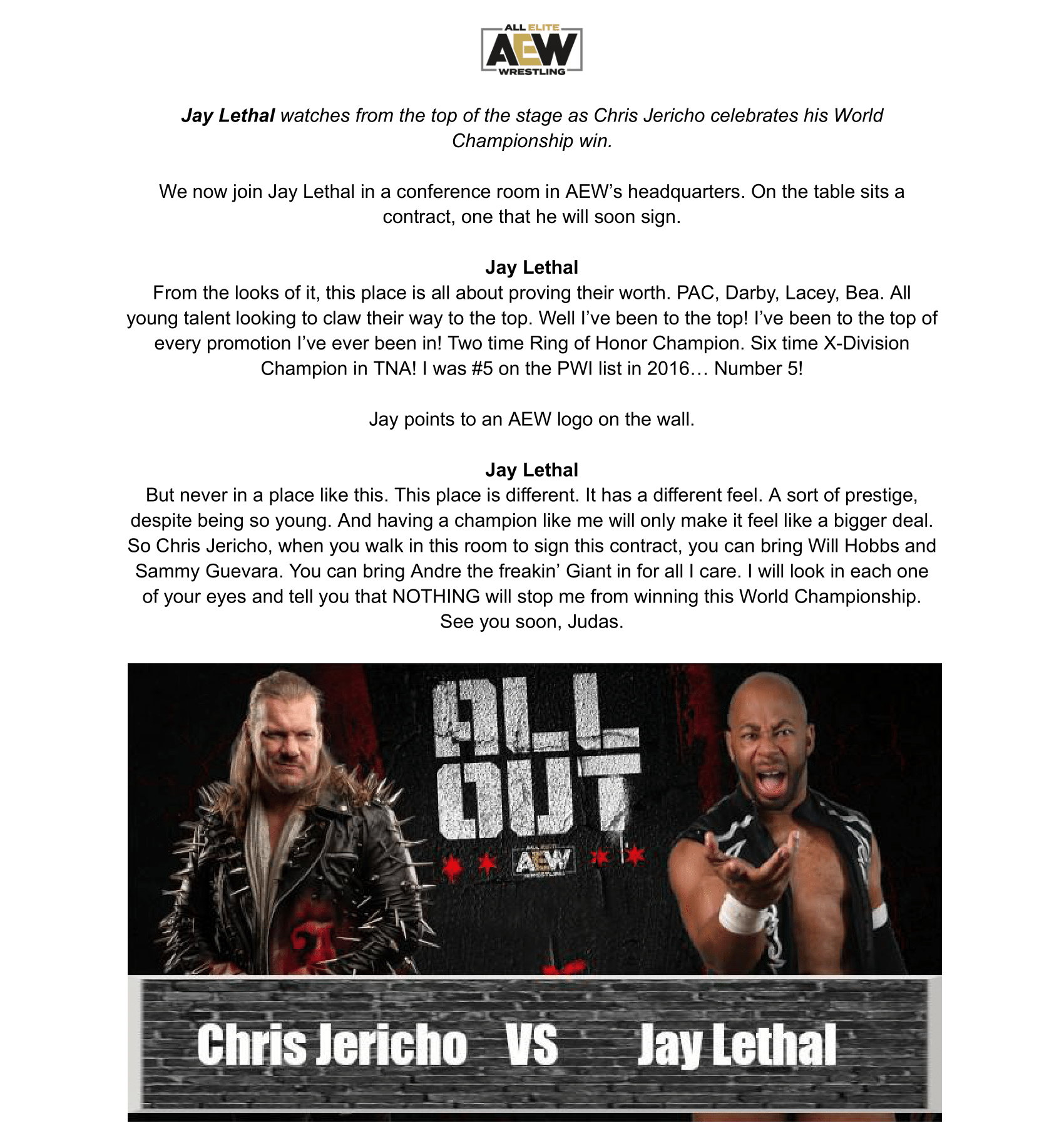 Road to All Out #2 (1)-6.png