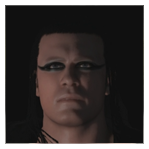 Robert Blake copy.png