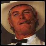 Robert Fuller 94.jpg