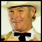 Robert Fuller.jpg
