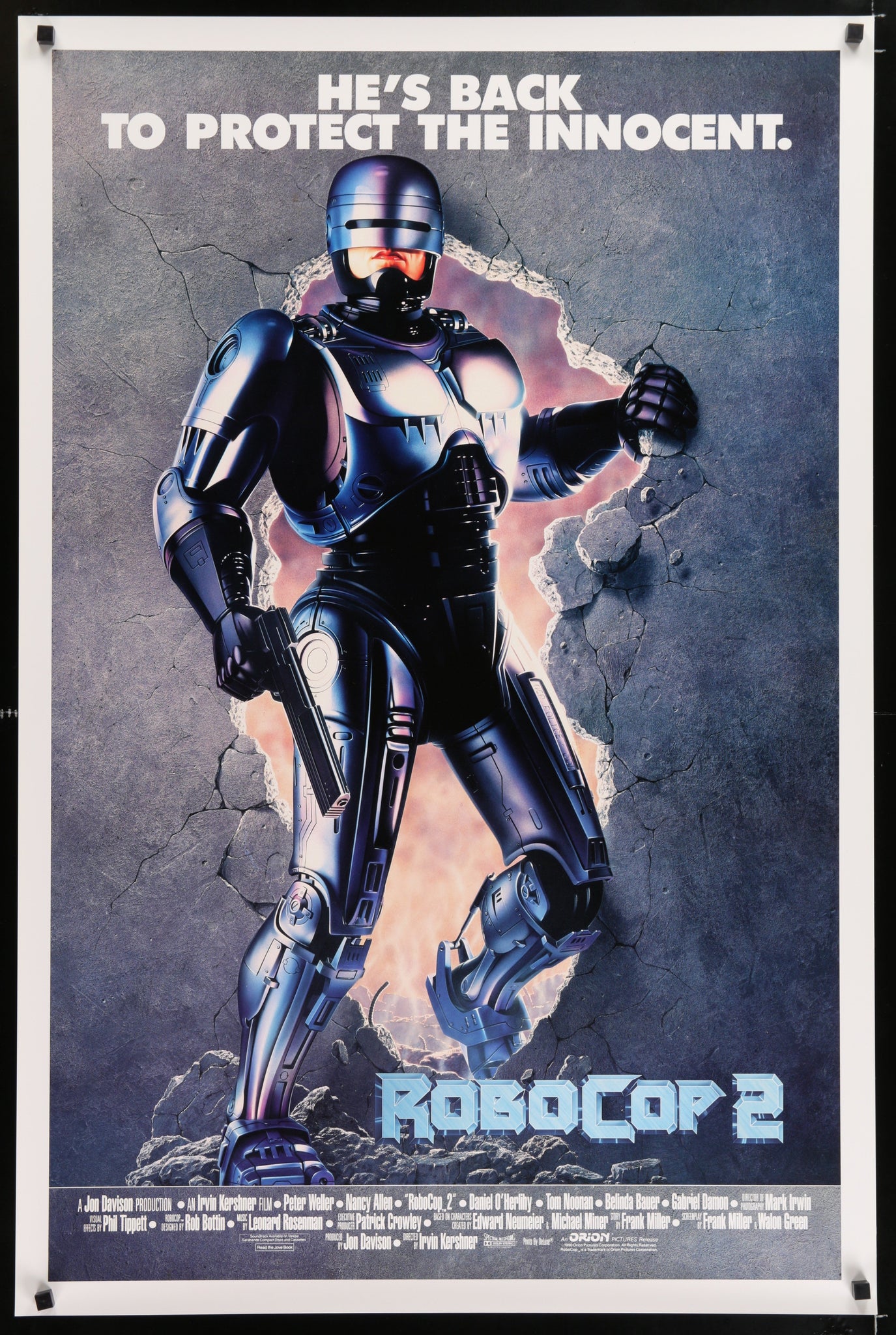 robocop_2_fulllength_style_intl_JC12560_C-123487_1024x1024@2x.jpg