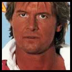 Roddy Piper 0.jpg