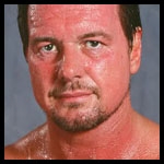 Roddy Piper 99.jpg