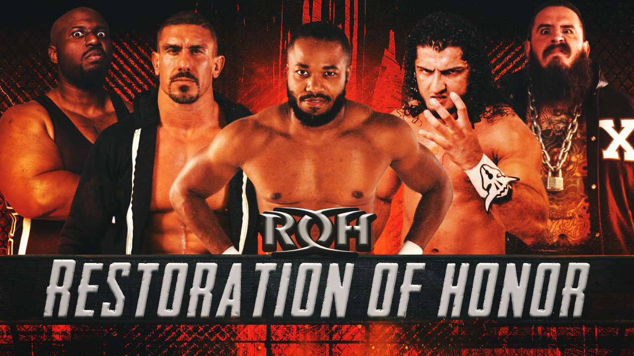 ROH Banner 2.jpg