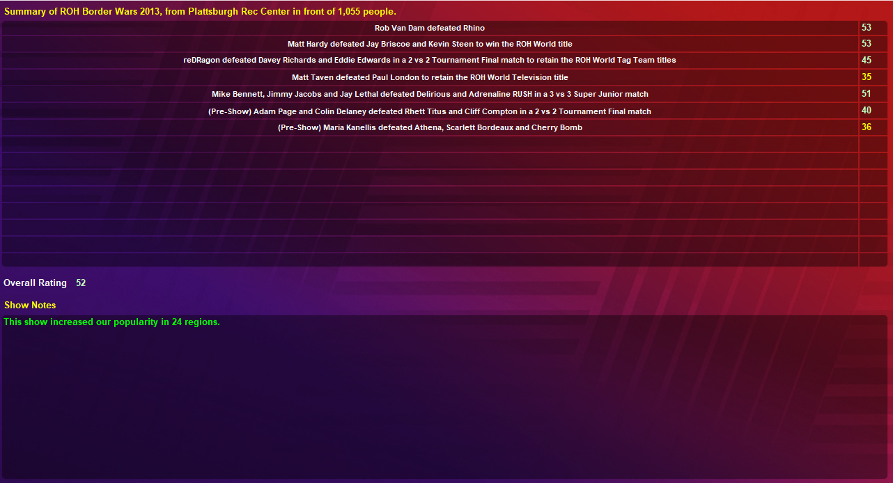 ROH PPV 1.PNG
