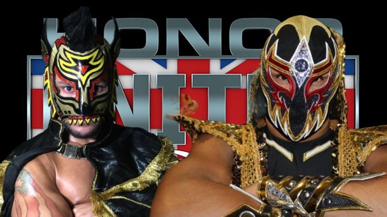 roh-united-19-header (1).jpg