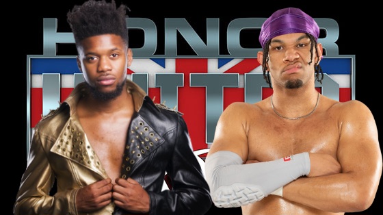 roh-united-19-header (1).jpg