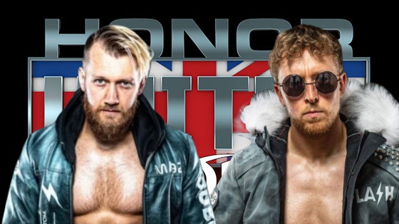 roh-united-19-header (1).jpg