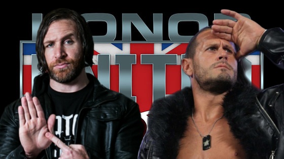 roh-united-19-header (1).jpg