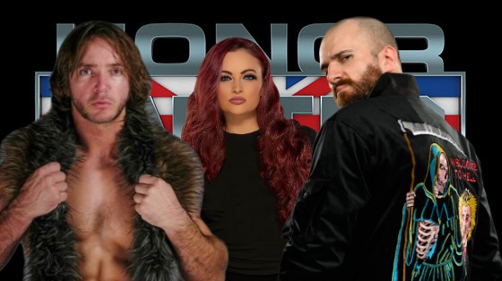 roh-united-19-header (1).jpg