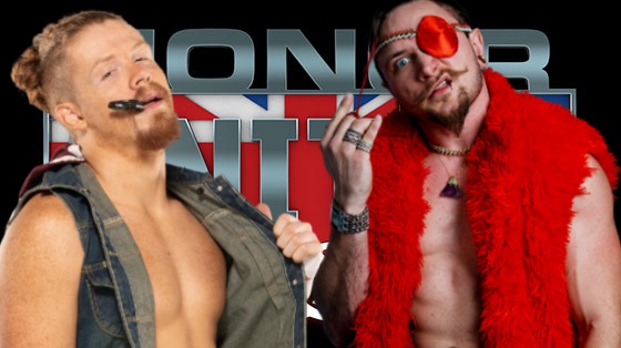 roh-united-19-header (1).jpg
