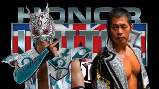 roh-united-19-header (1).jpg