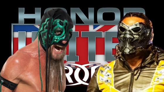 roh-united-19-header (1).jpg