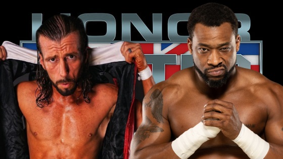 roh-united-19-header (1).jpg