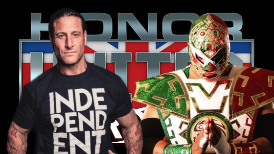 roh-united-19-header (1).jpg
