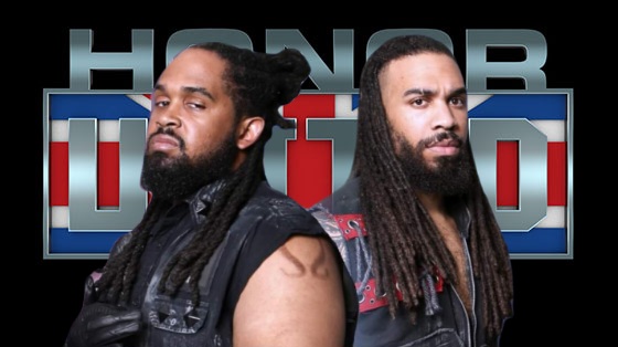 roh-united-19-header (1).jpg