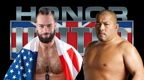 roh-united-19-header (1).jpg