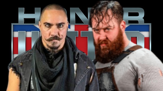 roh-united-19-header (1).jpg