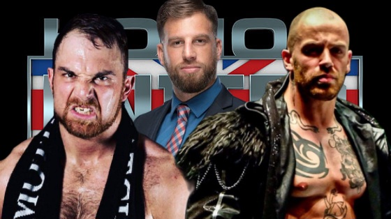 roh-united-19-header (1).jpg