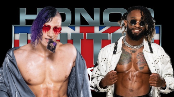 roh-united-19-header (1).jpg