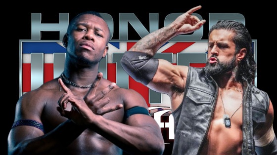roh-united-19-header (1).jpg