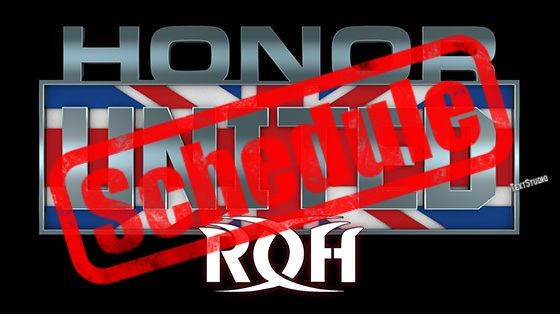 roh-united-19-header (1).jpg