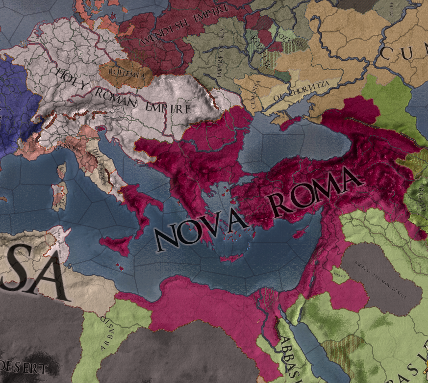 Roman-Pannonic War.PNG