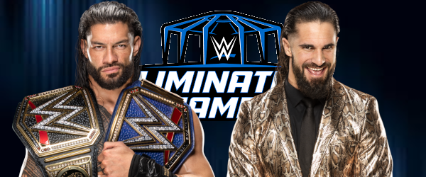 Roman Reigns vs Seth Rollins.png