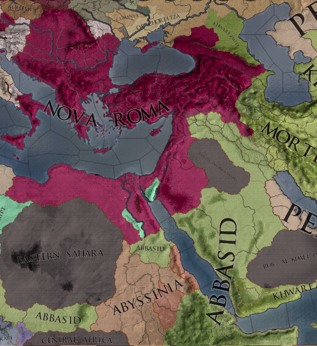 Romano-Abbasid War.PNG