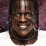 Ron Killings (2).jpg