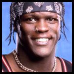 Ron Killings 2k.jpg