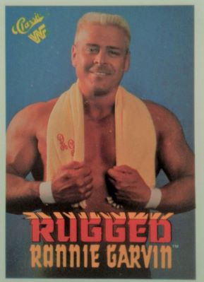 Ronnie Garvin.jpg